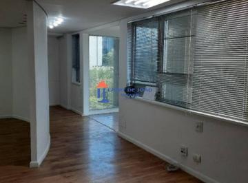 Foto 01 · CONJUNTO COMERCIAL PARA LOCAÇÃO OU VENDA - CIDADE MONÇOES