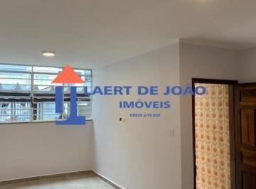 Foto 01 · CASA PARA VENDA OU LOCAÇÃO - JARDIM PETRÓPOLIS
