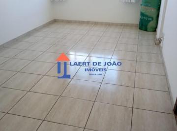 Foto 01 · Apartamento para venda