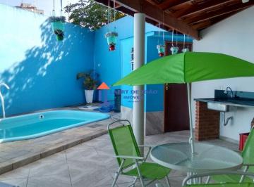 Foto 01 · Imóvel para venda comercial/residencial