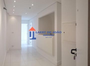 Foto 01 · SALA COMERCIAL A VENDA - VILA NOVA CONCEIÇÃO
