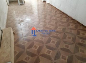 Foto 01 · LOJA COMERCIAL PARA LOCAÇÃO - CHÁCARA SANTO ANTÔNIO (ZONA SUL)