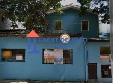 Foto 01 · IMÓVEL COMERCIAL PARA VENDA - JARDIM ACÁCIAS