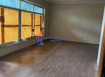 Foto 01 · CASA COMERCIAL PARA VENDA - CAMPO BELO