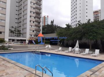 Foto 01 · APARTAMENTO COBERTURA PARA VENDA OU LOCAÇÃO - CAMPO BELO