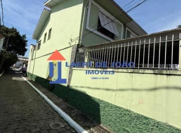 Foto 25 · SOBRADO DE 2 DORMITÓRIOS NO CAMPO BELO