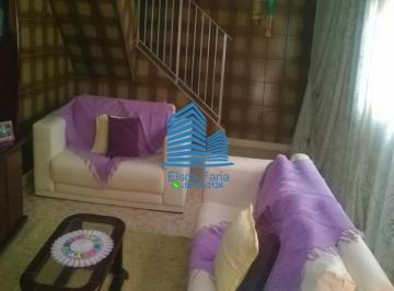 Foto 01 · Casa com 4 dorm no Jardim Bandeiras em Osasco Ótima Oportunidade de Negócio