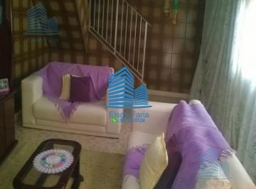 Foto 01 · Casa com 4 dorm no Jardim Bandeiras em Osasco Ótima Oportunidade de Negócio