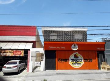 Apartamento · 90m² · 2 Quartos · Apartamento para Locação na Av. Dom Pedro, Sala comercial na Av. Dom Pedro