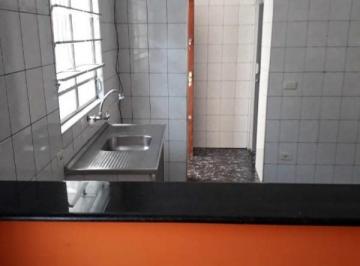 Casa · 240m² · 1 Quarto · 1 Vaga · Casa á venda no Jardim Santo André - Baírro JARDIM SANTO ANDRÉ