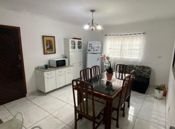 Foto 01 · Sobrado á venda em Santo André