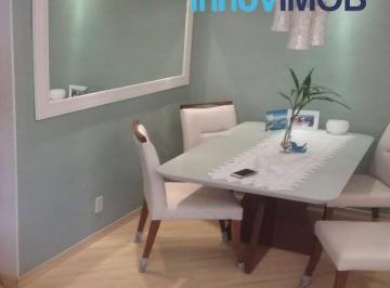 Foto 05 · Apartamento á venda em Santo André
