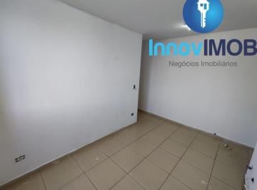 Foto 04 · Apartamento à venda em Santo André-SP: 2 quartos, sala, banheiro, vaga de garagem e 44m² no Tamandua