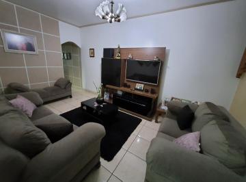 Foto 01 · Casa á venda em São Bernardo do Campo