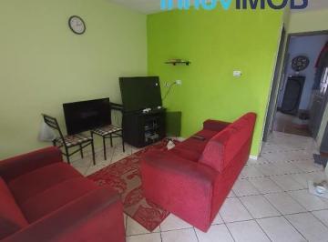 Foto 01 · Casa á venda em Santo André - Vila Suiçá