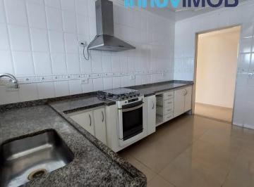 Foto 01 · Apartamento á venda em Mauá