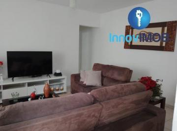 Foto 01 · Casa à venda na Vila Tibiriçá ? Espaço, conforto e excelente estrutura para sua família!
