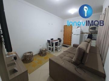 Foto · Apartamento - Jardim Irene