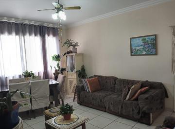 Foto 01 · Apartamento - Cidade Nova Heliópolis