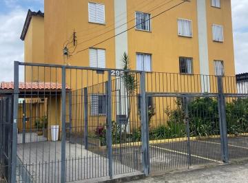 Foto 21 · Apartamento - Cidade Nova Heliópolis