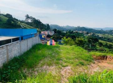 Foto · Terreno bem localizado na cidade de Santana de Parnaíba SP.