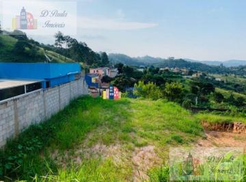 Foto · Terreno bem localizado na cidade de Santana de Parnaíba SP.