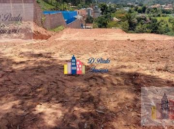 Foto · Terreno no Recanto Maravilha em Santana de Parnaiba SP.