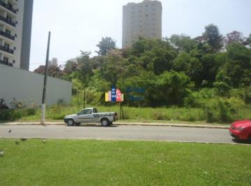 Foto 01 · Excelente Terreno no Bethaville com 457,17m2. Ótima Localização em Barueri SP.