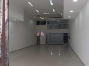 Foto 01 · Excelente oportunidade! Galpão no centro de Carapicuíba!!