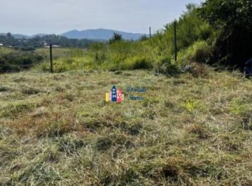 Foto · Terreno bem localizado na cidade de Santana de Parnaíba SP.