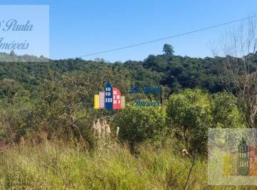 Foto 04 · Terreno no Condomínio Santa Helena - Rodovia Castelo Branco, em Santana de Parnaíba SP.