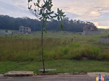 Foto 01 · Ótimo terreno no condomínio Altavis na Aldeia da Serra!