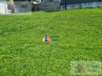 Foto 01 · Terreno / Lote / Condomínio à venda, 441m² - Residencial Burle Marx.