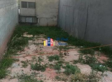 Foto 01 · Terreno residencial com Excelente Localização, 125m². À Venda - R$ 318.000,00 - Vila do Conde, Barue