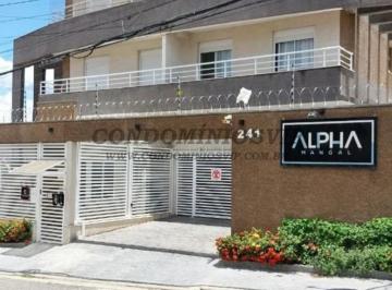 Foto 01 · Impecável apartamento de 3 quartos na Vila Independência, Sorocaba-SP: 1 suíte, 2 salas, 2 banheiros