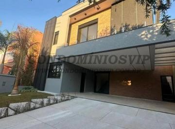 Foto 19 · Oportunidade única: Casa em Condomínio à venda em Votorantim-SP, Loteamento Aldeia da Mata, 3 quarto