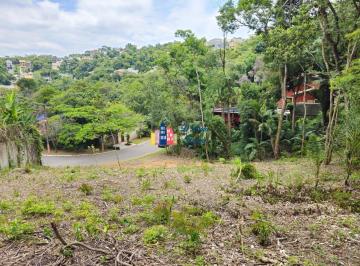 Foto 01 · Terreno de 1.743m² no condomínio Forest Hills - Granja Viana.