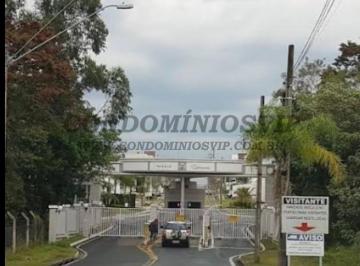Foto 06 · Terreno à venda em condomínio exclusivo em Votorantim-SP, Parque Esplanada 337m² de área