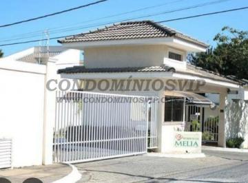 Foto 04 · Casa - Vila Jardini