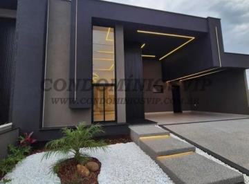 Foto 01 · Casa - Jardim Vila São Domingos
