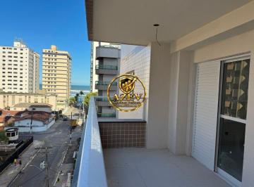 ukbmmpq2ythjythmzwmyndjk_md · Apartamento de Alto Padrão | 3 Dormitórios | 1 Suíte | Varanda Gourmet | 2 Vagas