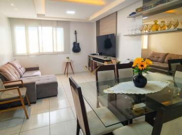 yy87qj42ytg0yjy4yjm3ndkz_md · Apartamento 3 Quartos com 2 Suítes e Elevador na Torre
