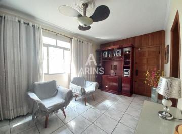 dfhzfpg2ythjowvlyjywnmm0_md · Apartamento a Venda com 3 Dorms, 120m² e Garagem Fechada no Marapé