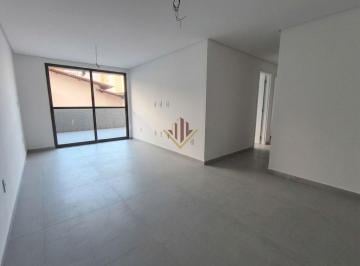 srg5kbs2ythkmdvjytnhnme4_md · GARDEN EM INTERMARES | 140m² PRIVATIVOS + 3 QUARTOS + 55m² DE ÁREA EXTERNA