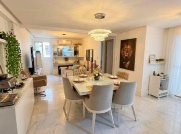 paooz742ytg4yjm0mjziotnk_md · Apartamento 3 Quartos à Venda no Jardim Oceania | 74 m² | 330 m da Praia