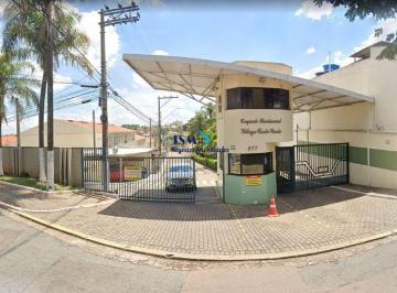 c33txyy2ythjnwnhmzg4y2fk_md · Casa em Condomínio Fechado à Venda – Vila Maria Eugênia, Campinas, SP