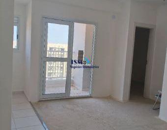 h2a0vz42ythjnzdizwq5zjhh_md · Apartamento c/Suíte e Varanda Gourmet - Condomínio Sou Pleno Visage, Hortolândia