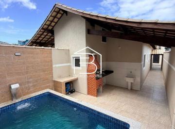 toisas02ythiodvlodgym2vm_md · Minha Casa Minha Vida Com Piscina na Praia de Itanhaém $419 Cibratel 13981742222