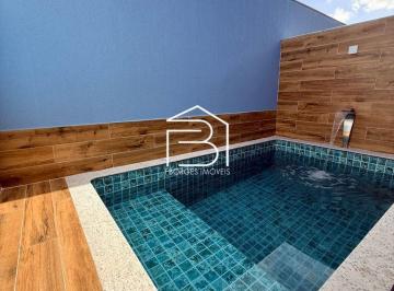 n0aedi2ythjotbjoge1ogq0_md · Casa Com Piscina na Praia de Mongaguá Agenor de Campos $399 13981742222