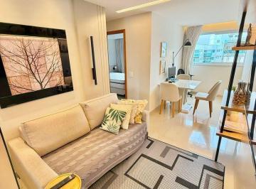 fylqv6q2ytg4mjy1mmrmy2zj_md · Apartamento 2 quartos em Mata da Praia, Vitoria/ES